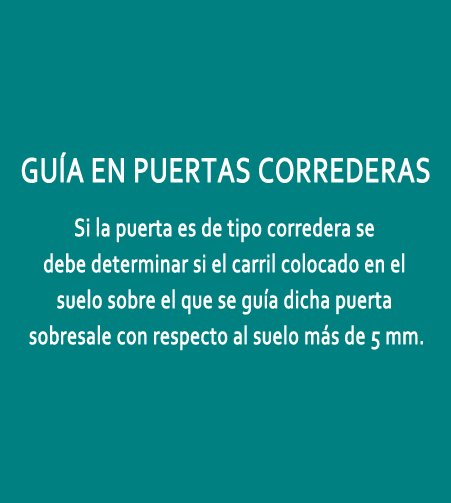 Ayuda